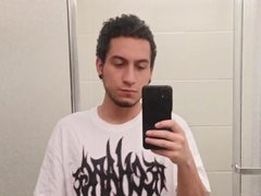 Saathiel77 from ImLive