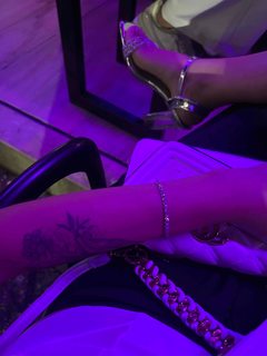 SabrinaLux - female with black hair and  small tits webcam at ImLive