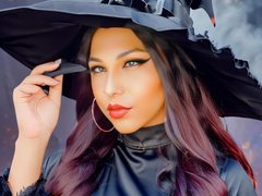 SantiagoRiver from xLoveCam