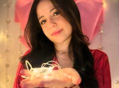 Samantha_Clay from ImLive