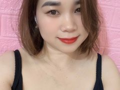 SamiBaby999 - female webcam at ImLive