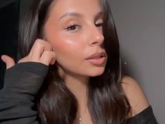 SamiDan - female webcam at ImLive