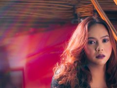 SammyFowler from ImLive