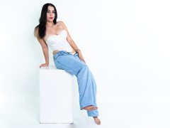 Sammy_Rodriguez from ImLive