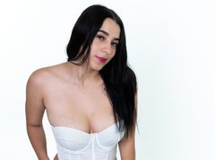 Sammy_Rodriguez from ImLive