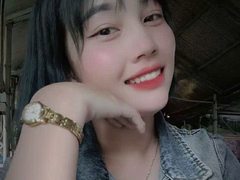 Samyybby - female webcam at ImLive