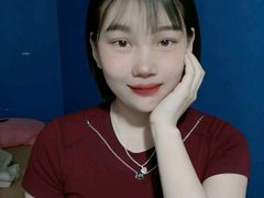 Samyybby from ImLive