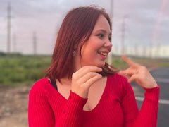 NikolRoss - female with black hair and  big tits webcam at LiveJasmin