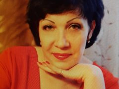 LuckyJanice - female with brown hair webcam at xLoveCam