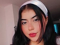 Saori_Kido from ImLive