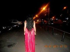 SarahDollx - female with black hair and  big tits webcam at LiveJasmin