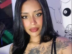 SarahMonroe390 from ImLive