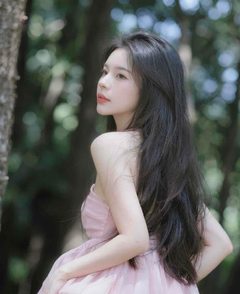 Sarahbei69 from ImLive