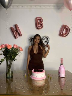 Sarahrosses_ - female webcam at ImLive