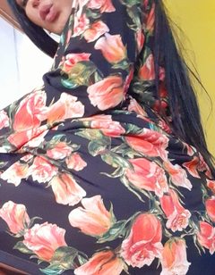 00SANDYTRANY from LiveJasmin