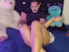 safira02 from ImLive