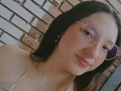 samararous01 from ImLive