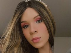 samlittlee1 from ImLive