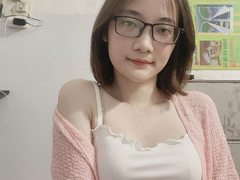 sammy26052 from ImLive