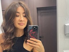 sasini - female webcam at ImLive