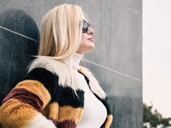 MirandaV from ImLive