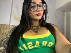 ScarlettWalker - female webcam at ImLive