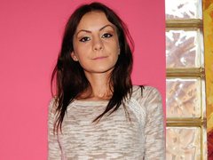 ScarlletJoy - female with black hair and  big tits webcam at ImLive