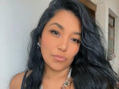 scarletsaenzz from ImLive