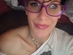 scarlett462 from ImLive