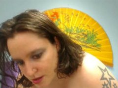 scarsex69909 - female with black hair webcam at ImLive