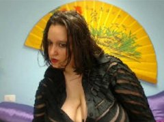 scarsex69909 - female with black hair webcam at ImLive