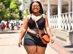 SEXYASSTINA from ImLive