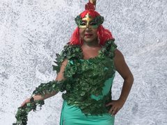 Sexybais2 from LiveJasmin