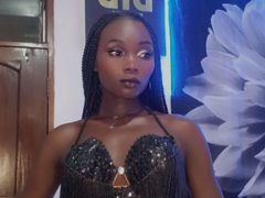 SEXYDOLLYFresh from ImLive