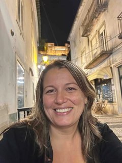 SEXYMILF_34 from ImLive