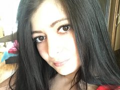 SecretWendy from ImLive