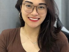 Selena246 from ImLive