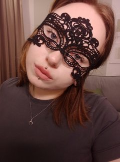 SelenaLilyy from ImLive