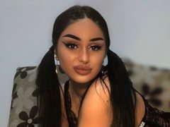 SeleneVeux from ImLive