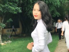 Seltla999 from ImLive