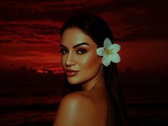 SerafimaArt from xLoveCam