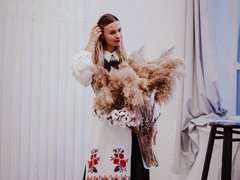 SereneSoulLovely from ImLive