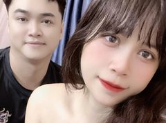 Setlove99 - couple webcam at ImLive