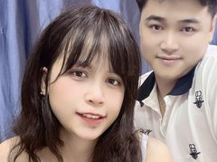 Setlove99 from ImLive