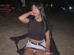 SexRoyalty - shemale webcam at ImLive