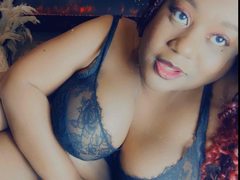 SexxyTasha from ImLive