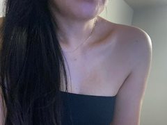 SexyBabe526 - female webcam at ImLive