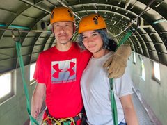 SexyChickenWitch from ImLive