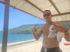 SexyChickenWitch from ImLive