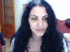 SexyMommy666 from ImLive